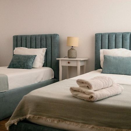 Villa Algarve Alcantarilha Buitenkant foto