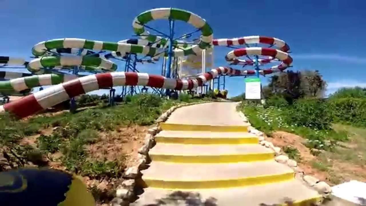 Villa Algarve Alcantarilha Buitenkant foto