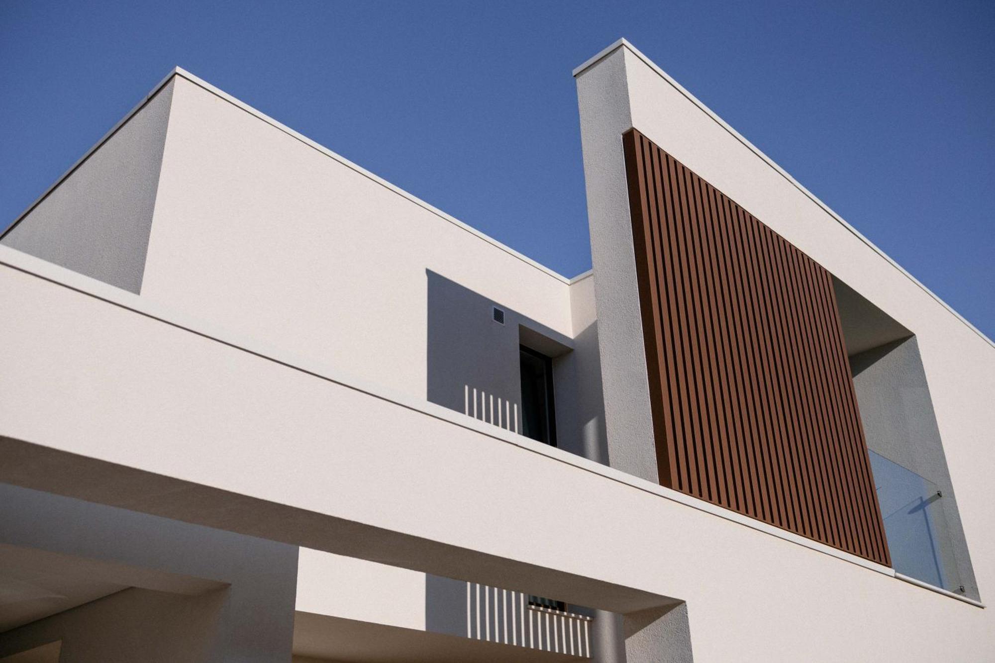 Villa Algarve Alcantarilha Buitenkant foto