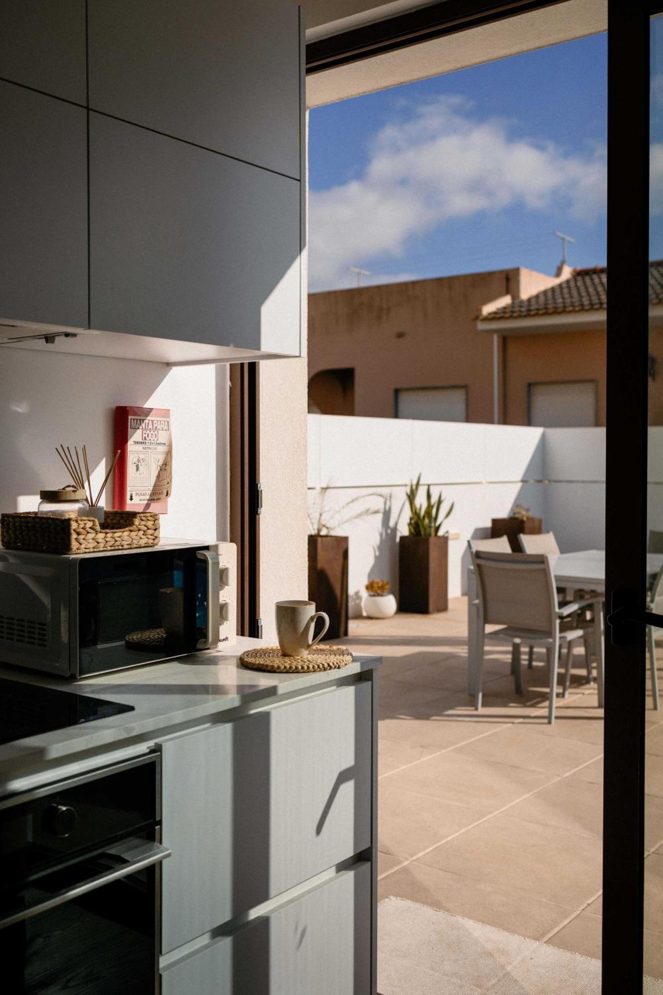 Villa Algarve Alcantarilha Buitenkant foto
